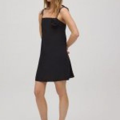 image gallery 40672 ipscz0a png 1100x1100 q85 upscale