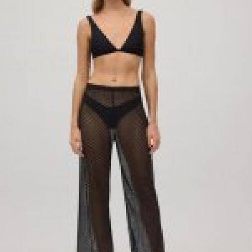 86112 PANTALON CALADO YSABEL MORA