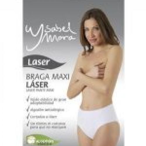 19662 BRAGA MIDI LASER