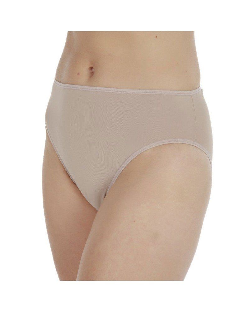 braga midi avet 3290 microfibra puntilla