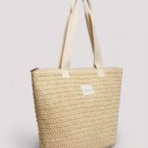 86207 BOLSO PLAYERO