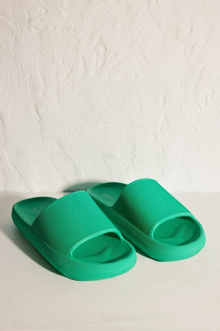 86086 chanclas ysabel mora