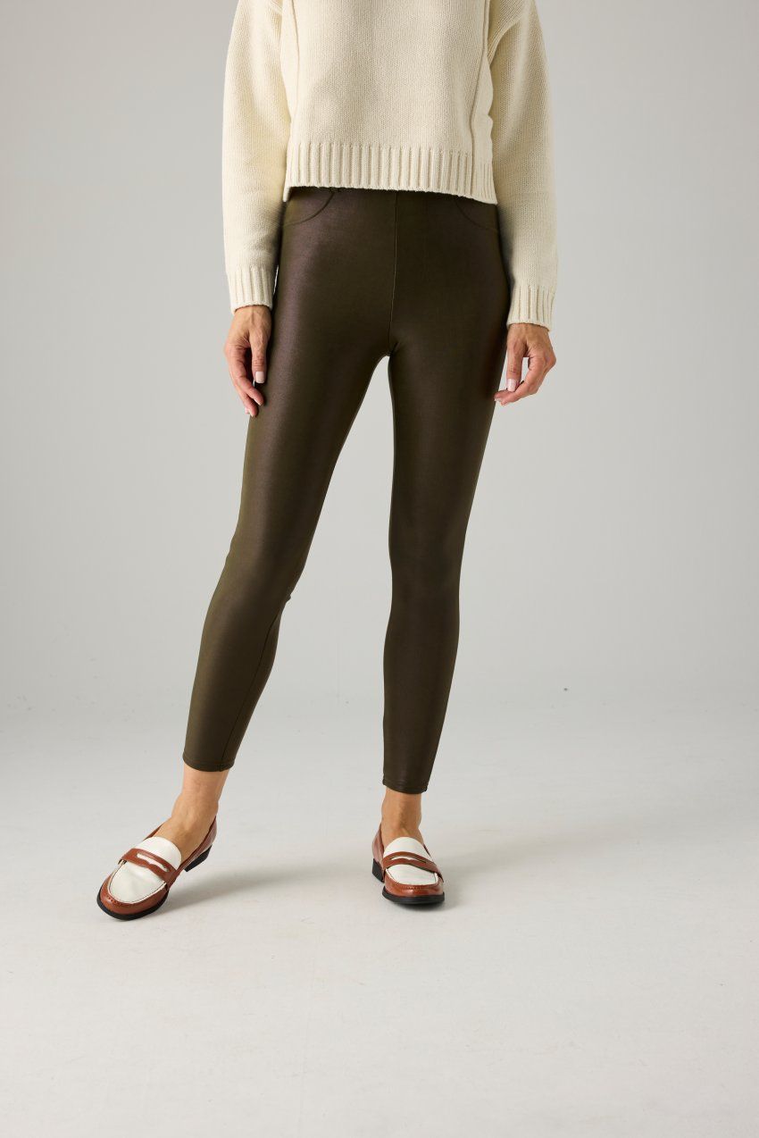 70415 eucaliptus green 034