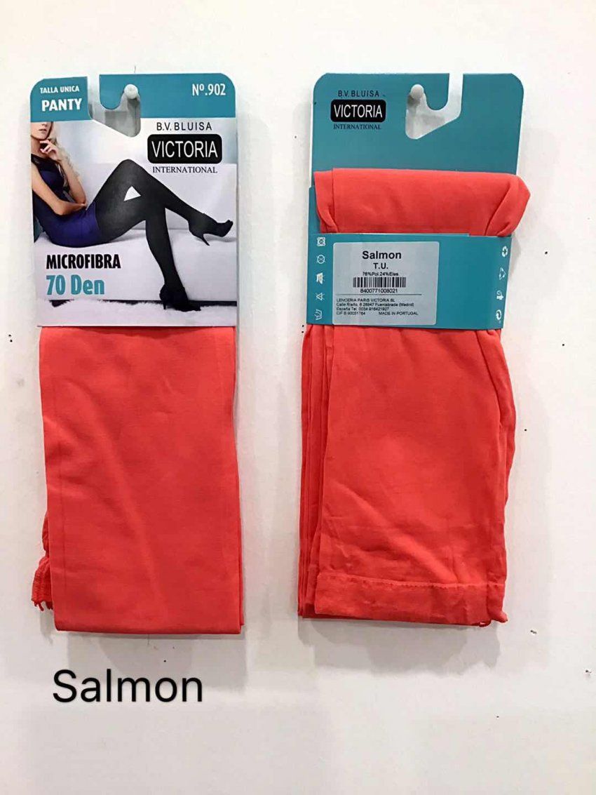 902 SALMON
