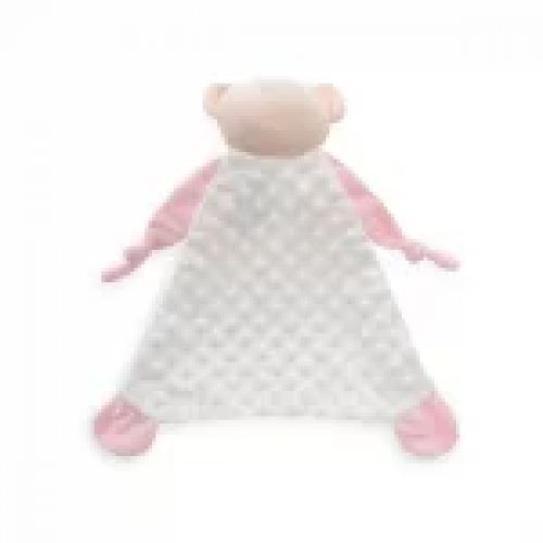 rmdu001 0220mod20rosa 2002 1500
