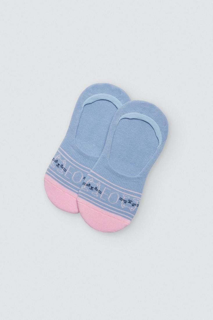 32565 PINKY INVISIBLE NIÑA YSABEL MORA AL POR MAYOR