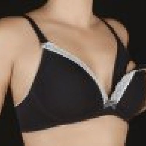 JASMINA C NEGRO CREACIONES SELENE
