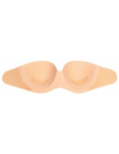23204 SUJETADOR EVOLUTION BRA SPI