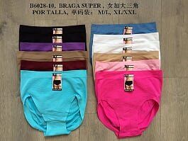 6028 M&B COLORES