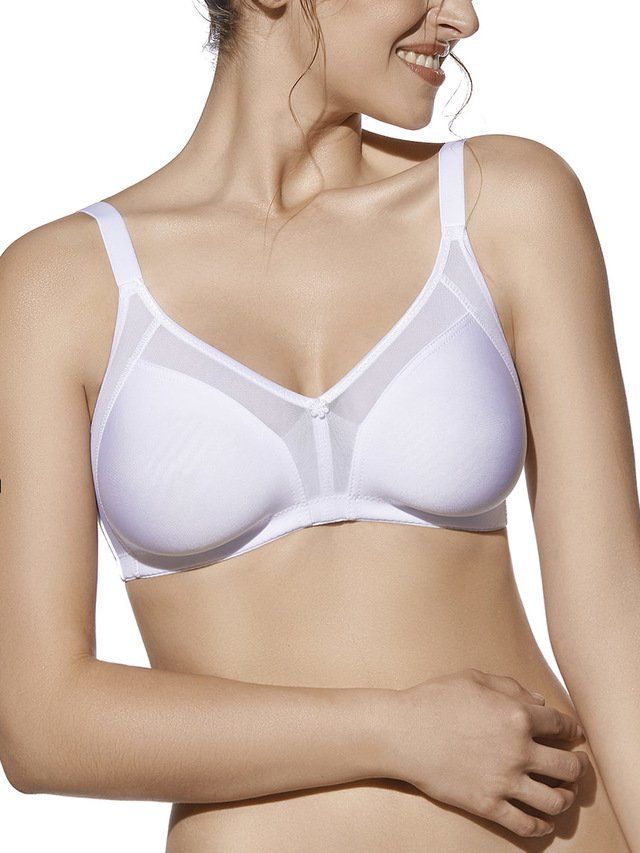 ESTELA SELENE AL POR MAYOR