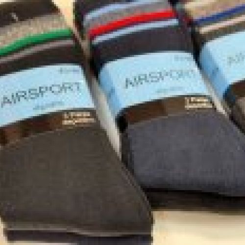 airsport 3
