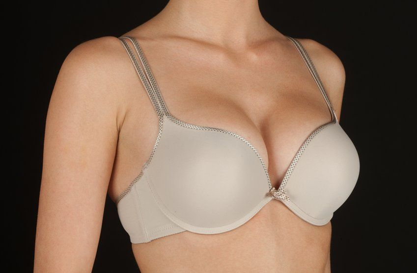 SUJETADOR SOFIA TIERRA