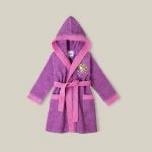 515 ALBORNOZ INFANTIL INTERBABY 0   16