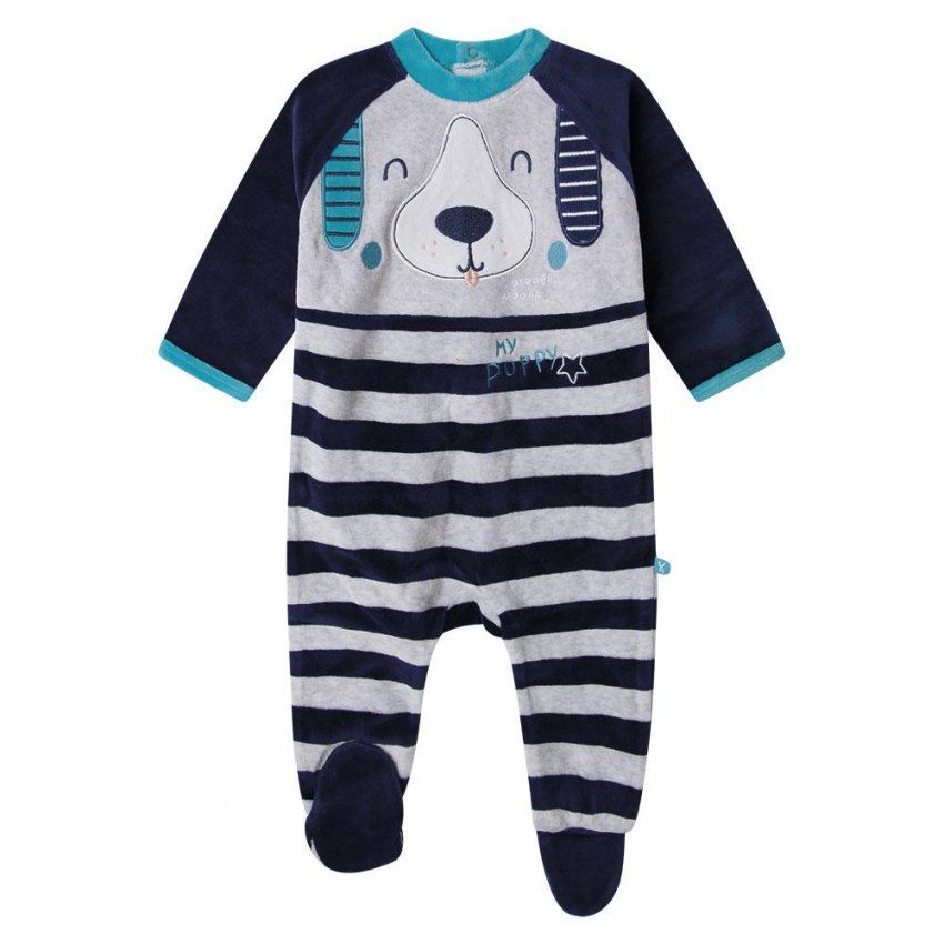 22200416 PELELE BEBE YATSI