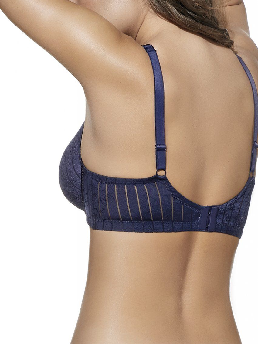 VANESA C O D CREACIONES SELENE AL POR MAYOR