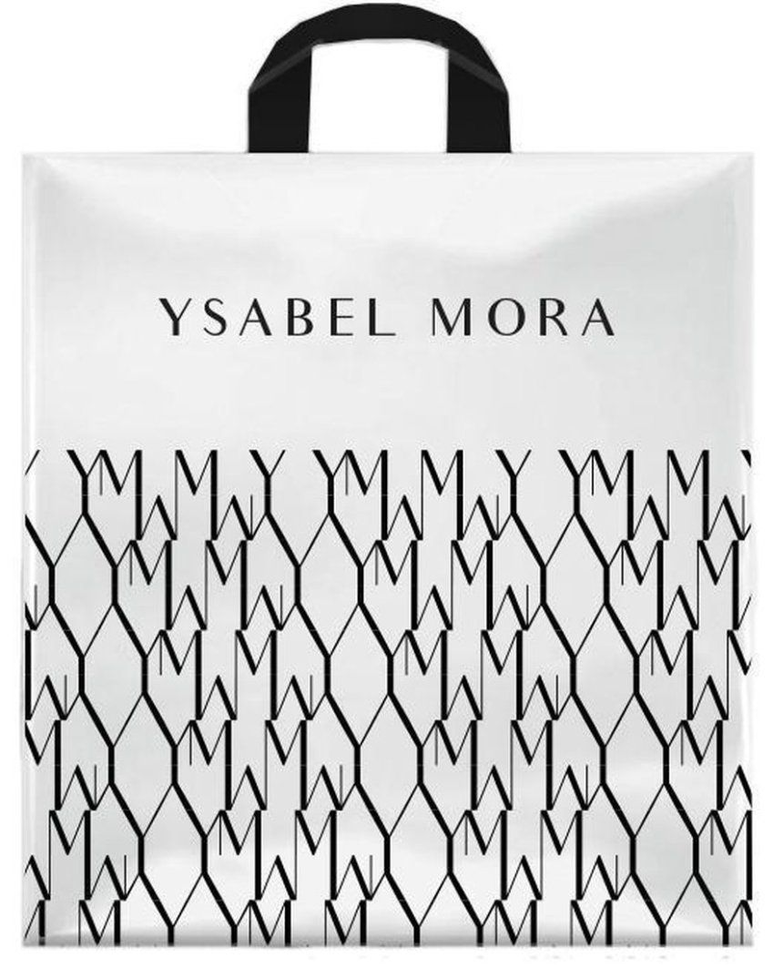 bolsa