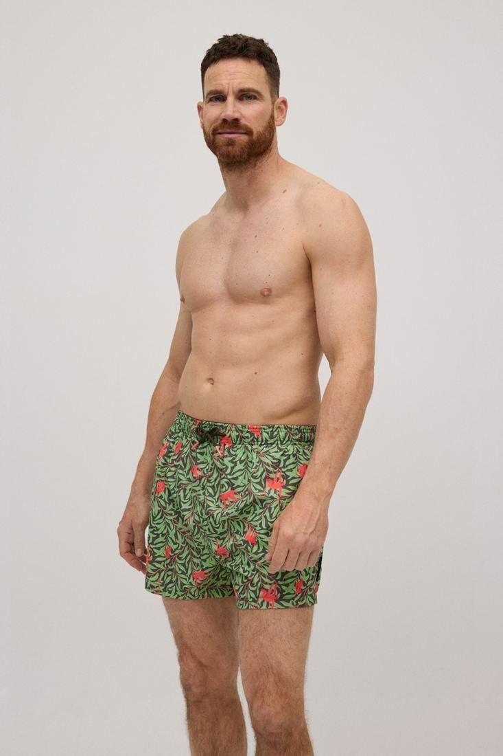 BAÑADORES DE YSABEL MORA AL POR MAYOR