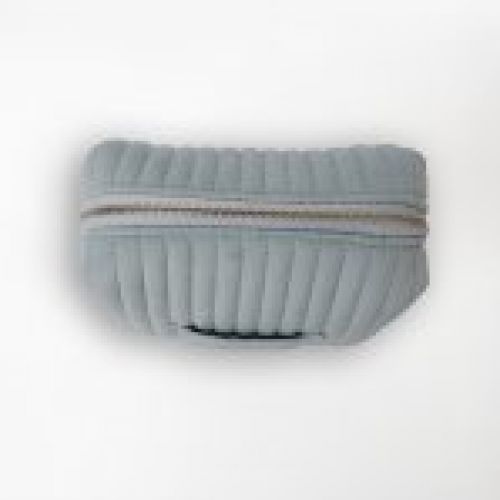 69099 NECESER 17X12X9 cm ADMAS