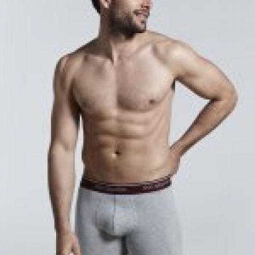 don algodon h a pb 91 liso gris claro 3755