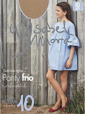 36405 PANTY INFANTIL 10DEN