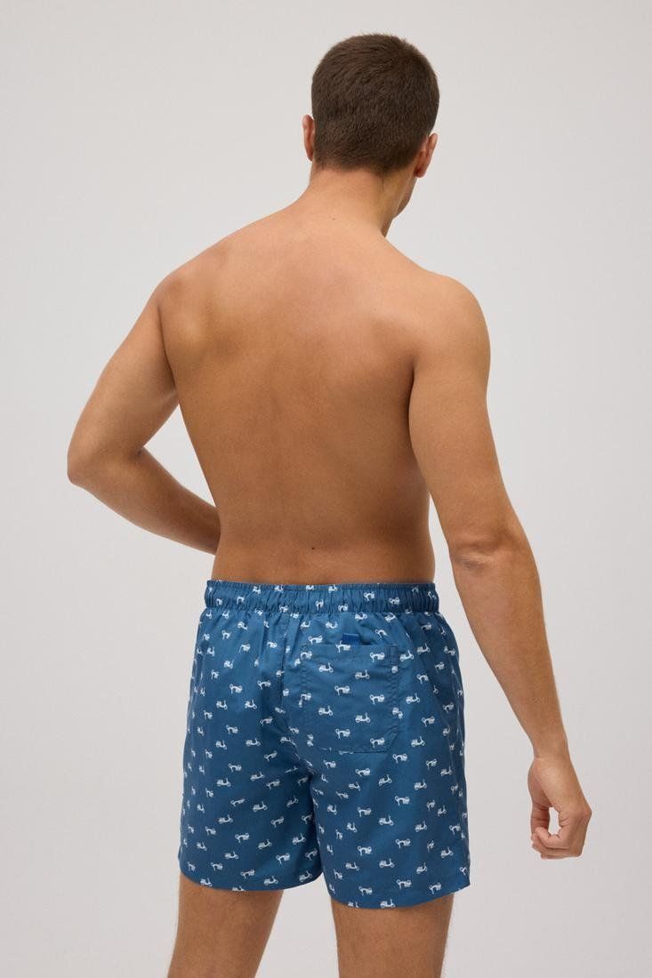 image gallery 40059 4xnupmh png 1100x1100 q85 upscale