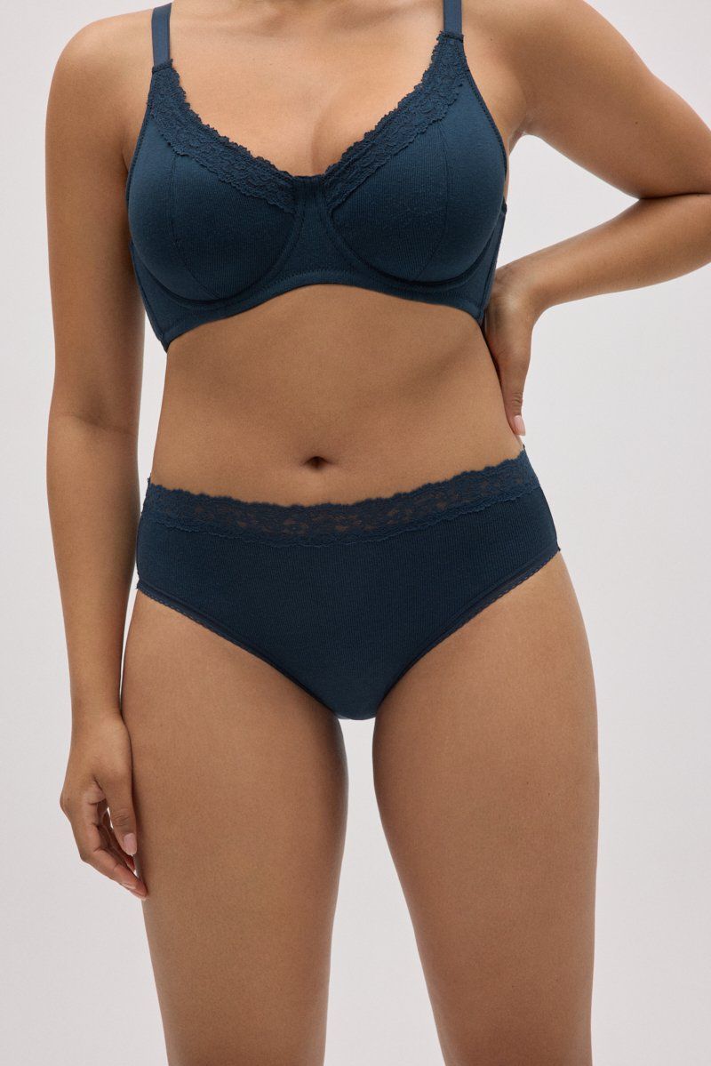 10765 shadow blue 006