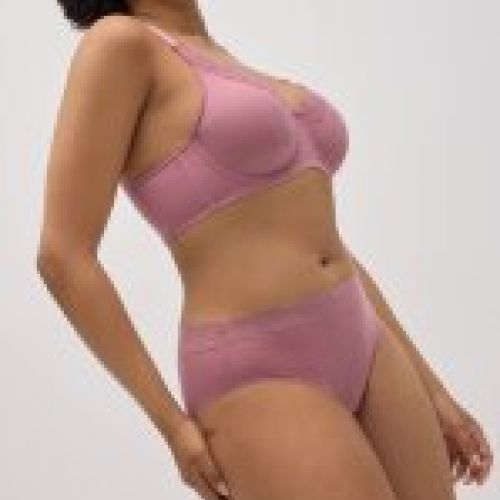 10765 cosmetic pink 044
