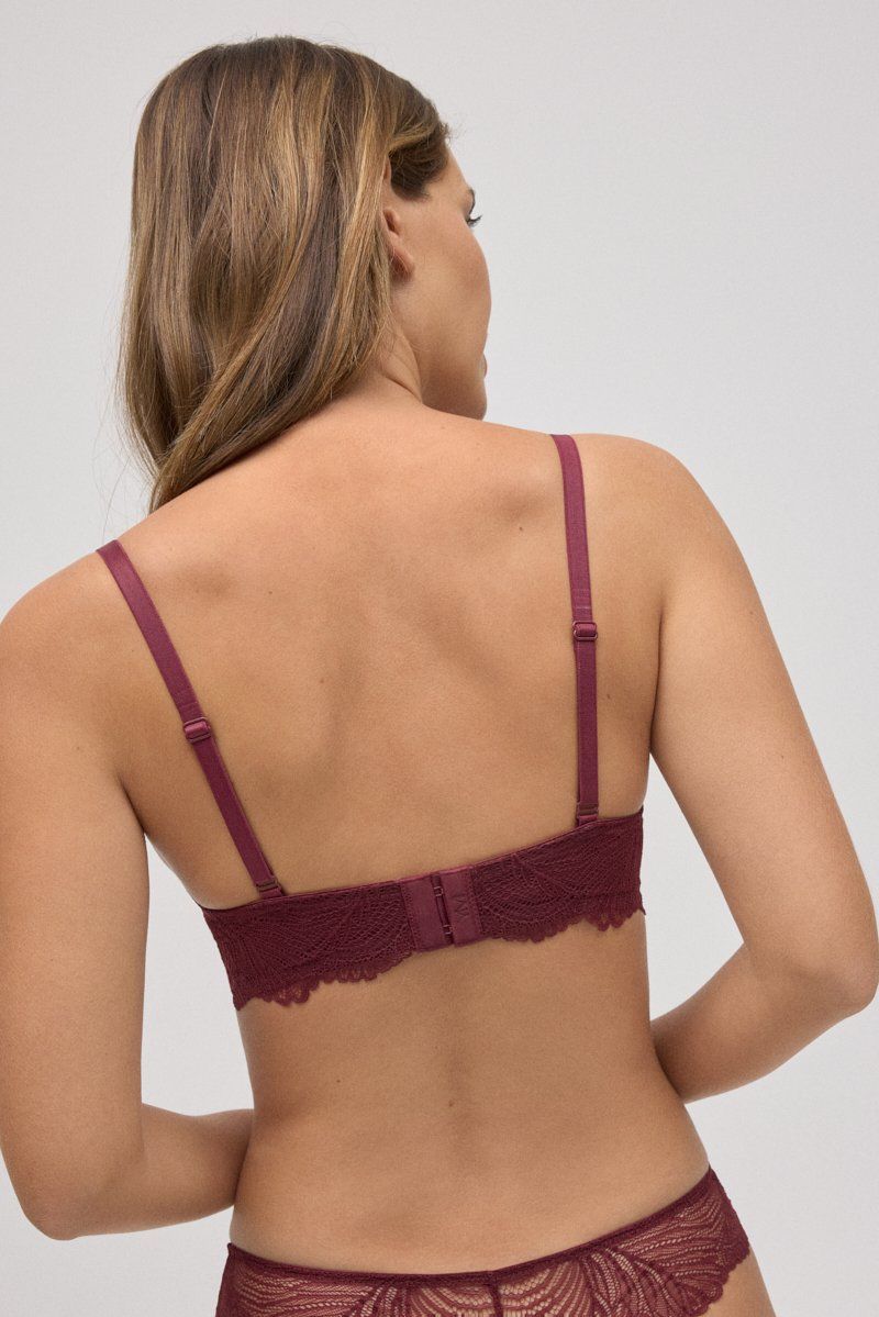 10774 cabernet red 028