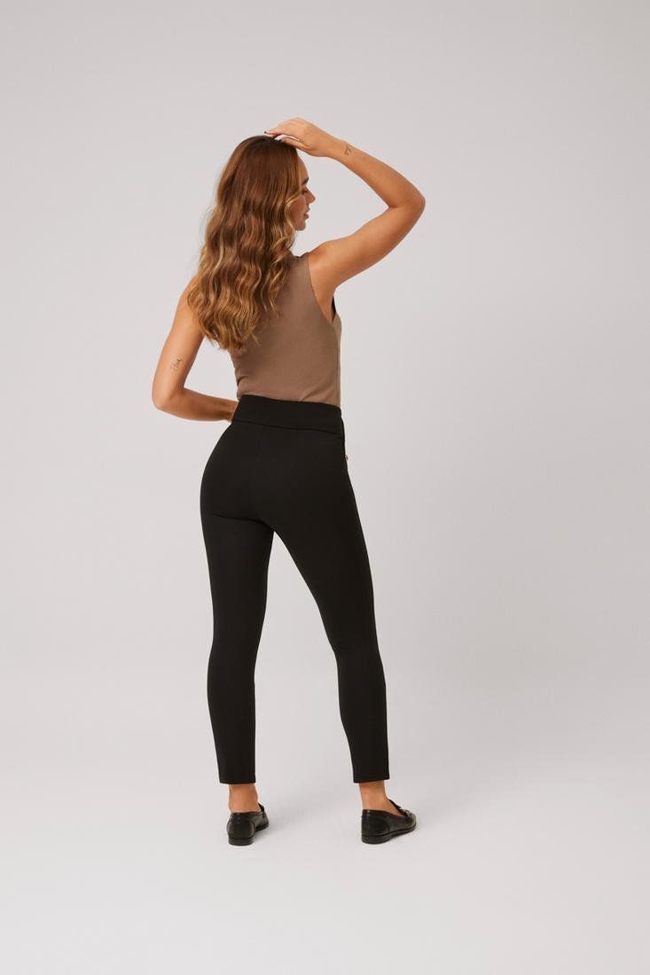 70404 LEGGINGS  MUJER YSABEL MORA