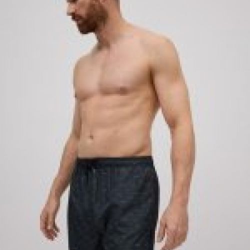 90290 BAÑADOR DE HOMBRE YSABEL MORA