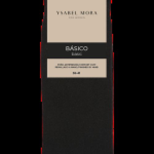 12725 CALCETIN MUJER YSABEL MORA "PRECIO UNITARIO: 0,85€"