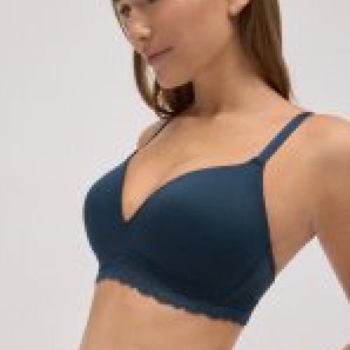 10761 shadow blue 049