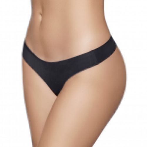 500 TANGA CREACIONES SELENE CORTE LASER