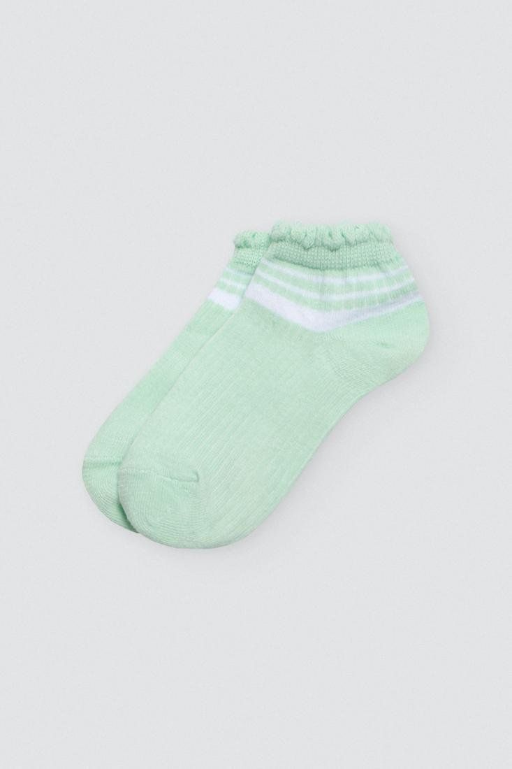 32571 INVISIBBLE NIÑA YSABEL MORA AL POR MAYOR