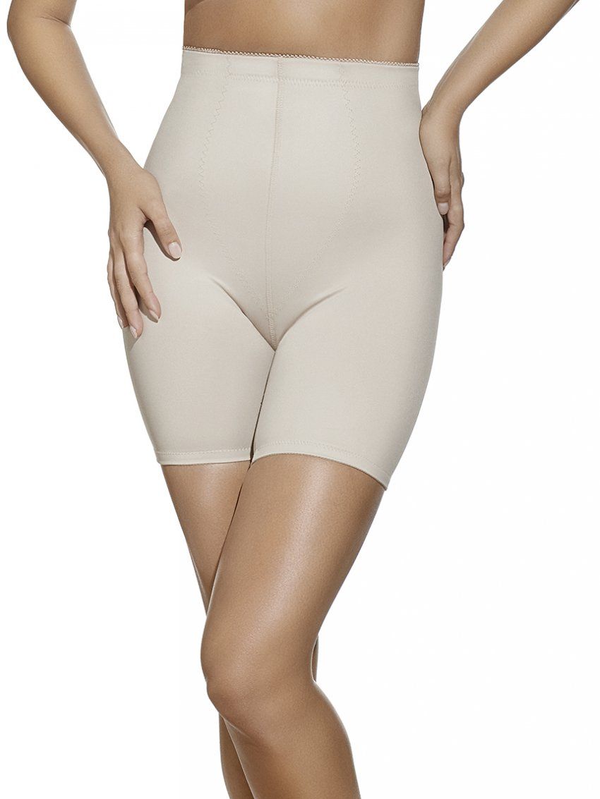 905 FAJA CONTROL SELENE