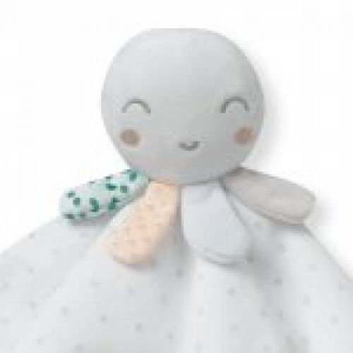 PUL02 DOU DOU PULPO INTERBABY