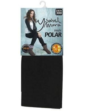 16842 PANTY POLAR 300 DEN