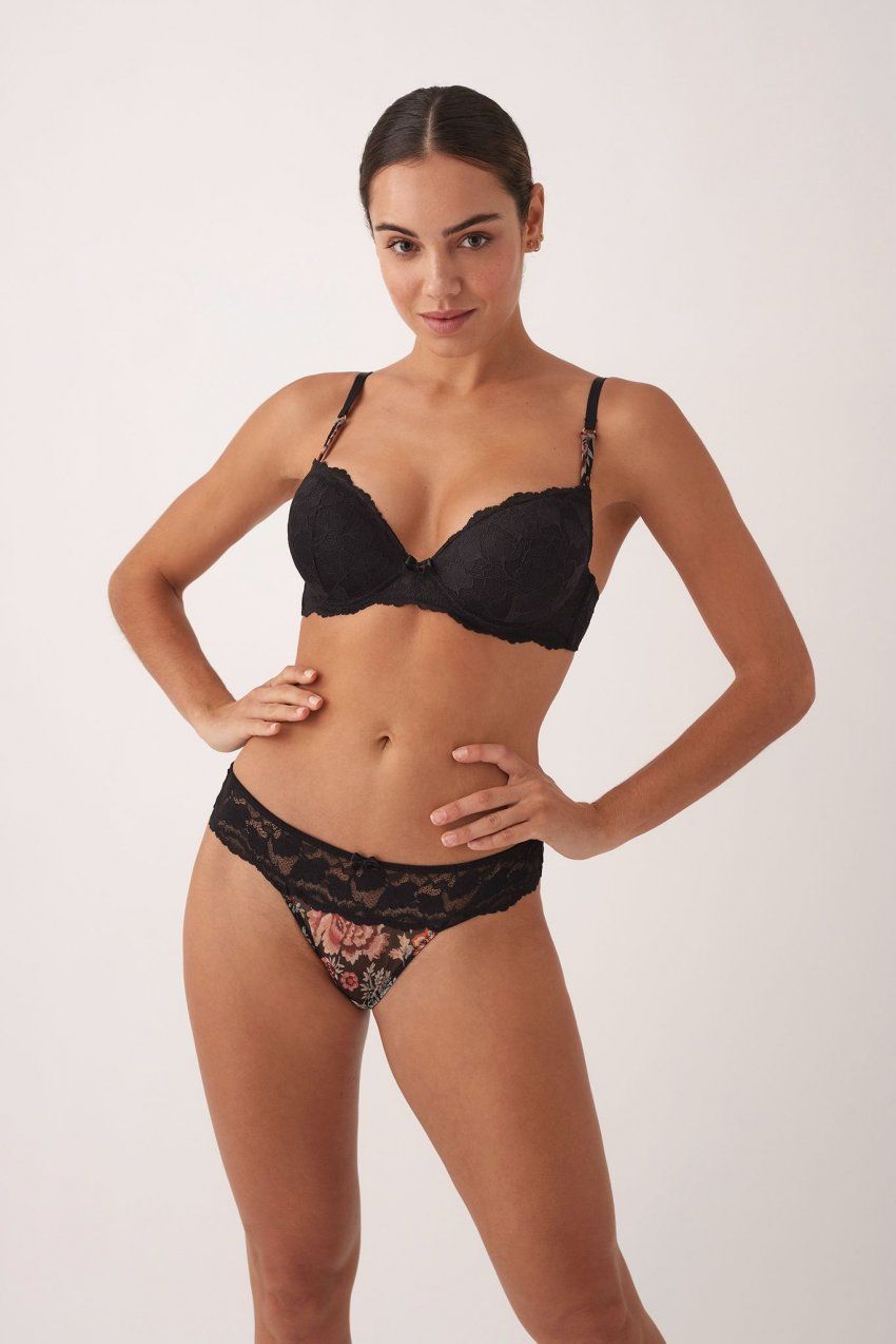 14780 conjunto promise