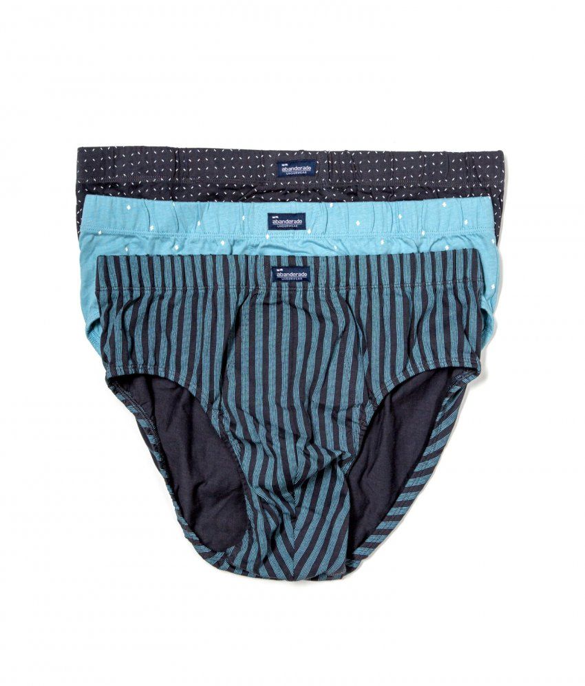 80 SLIP ABANDERADO