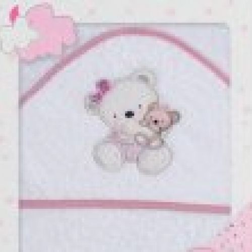 1187 blanco con rosa