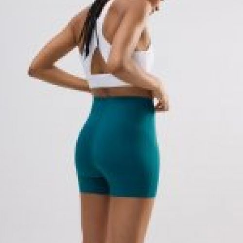 70908 LEGGINGS DEPORTIVO YSABEL MORA AL POR MAYOR