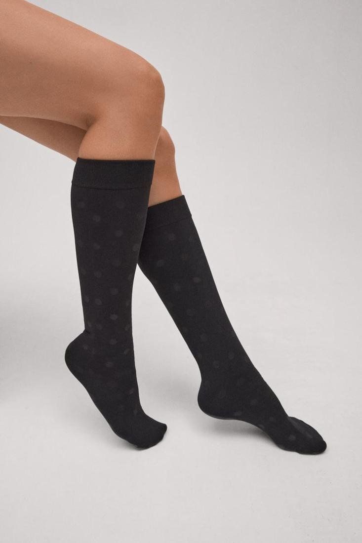 15129 MINI MEDIA TERMICA YSABEL MORA AL POR MAYOR