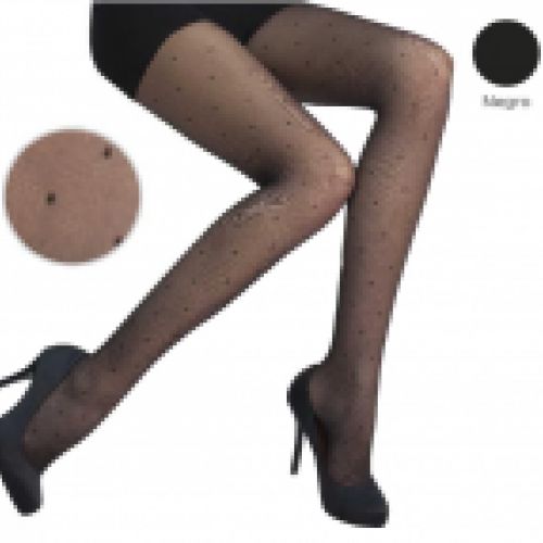 panty efecto piel plumeti invierno 73222 spi 1