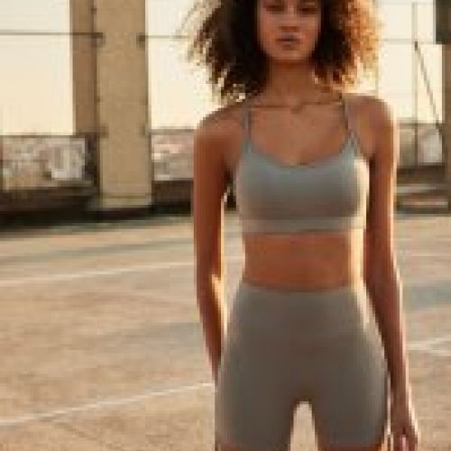 70862 leggins corto deportivo ysabel mora