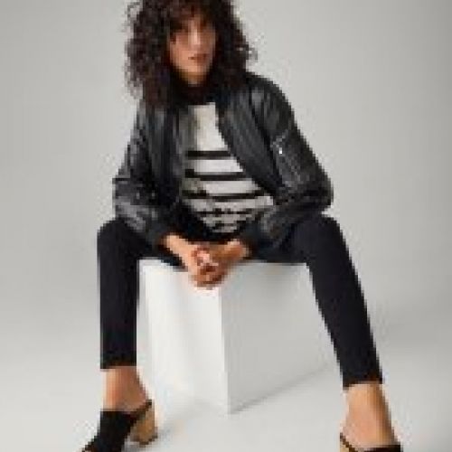 70427 negro jeans 027