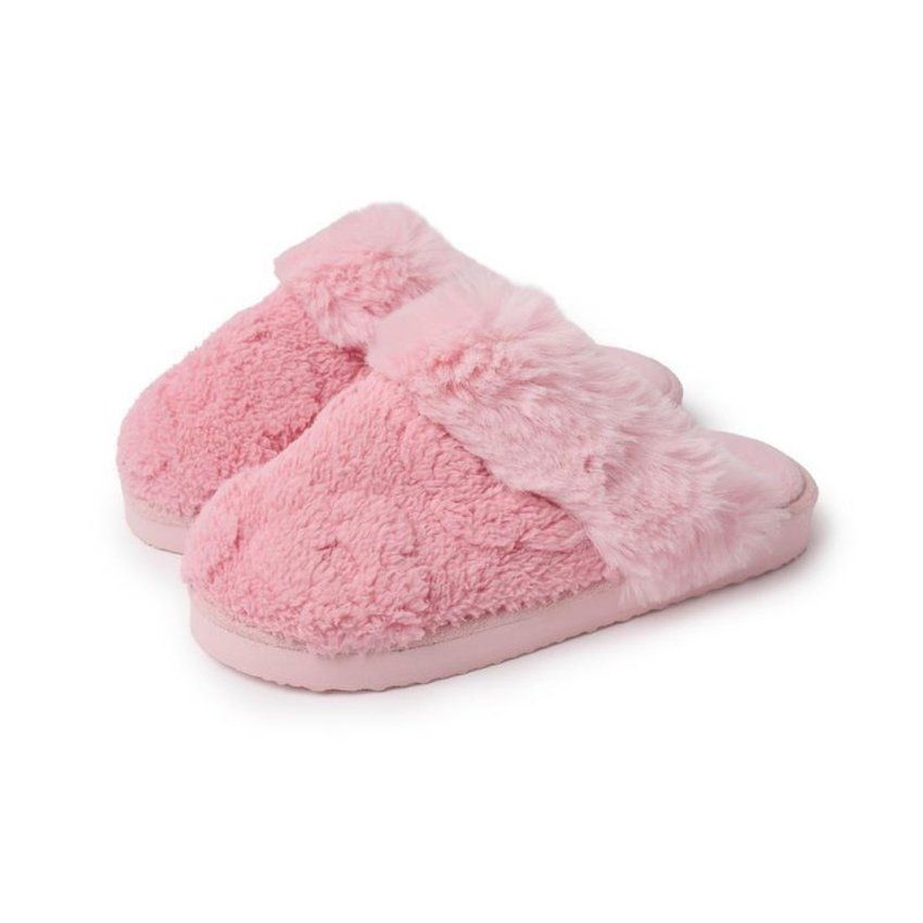 26010 ZAPATILLAS MUJER YSABEL MORA