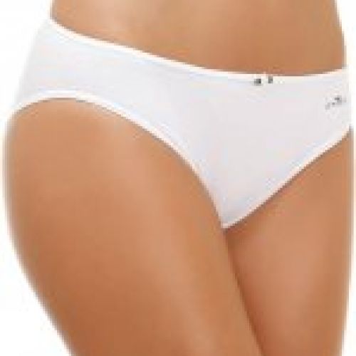 6746 BRAGA BIKINI SIN COSTURAS ALGODON EVEN