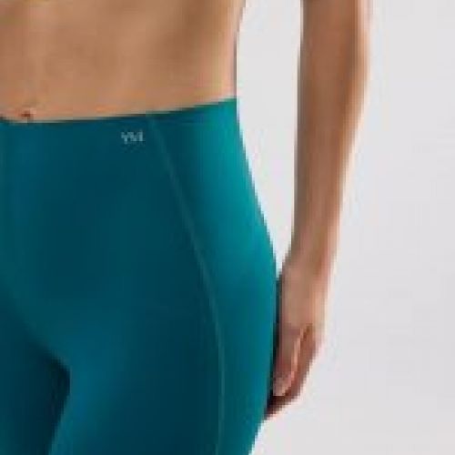 70907 LEGGINGS DEPORTIVO YSABEL MORA AL POR MAYOR