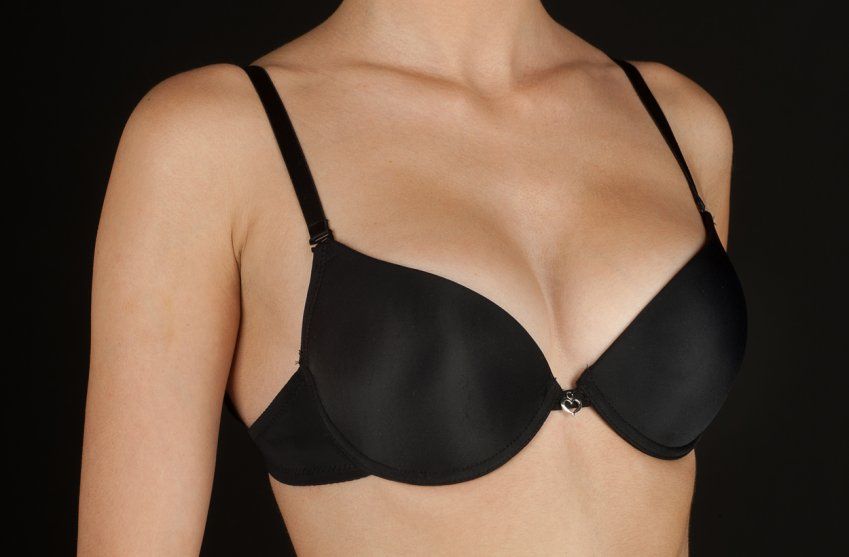 SUJETADOR LOLA MULTIPOSICIONES NEGRO