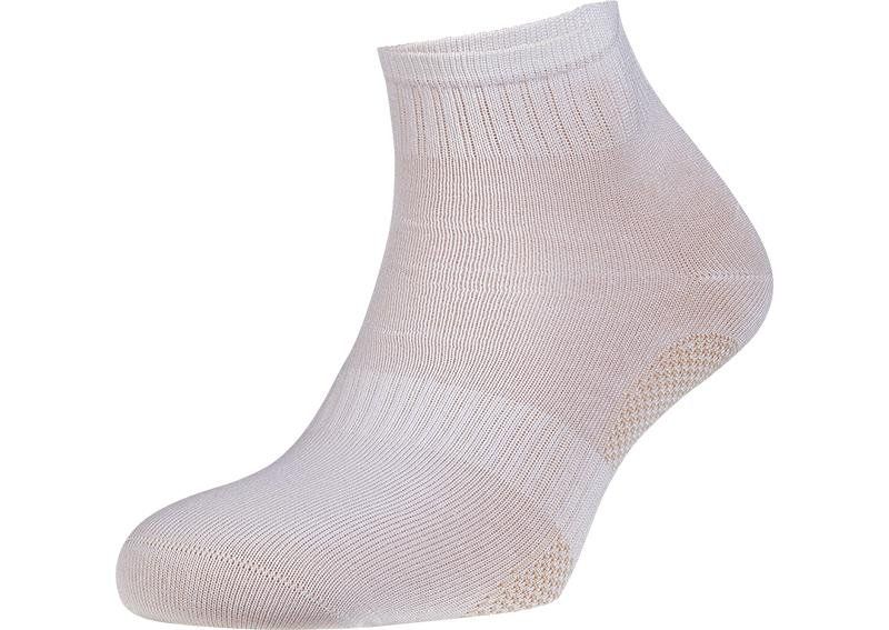 22396 TOBILLERO TRANSP.